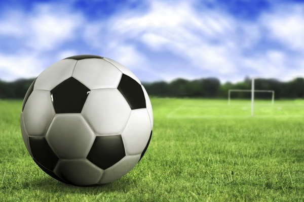 Новость Херсонские школьники сразятся в турнире «Кожаный мяч-2016»